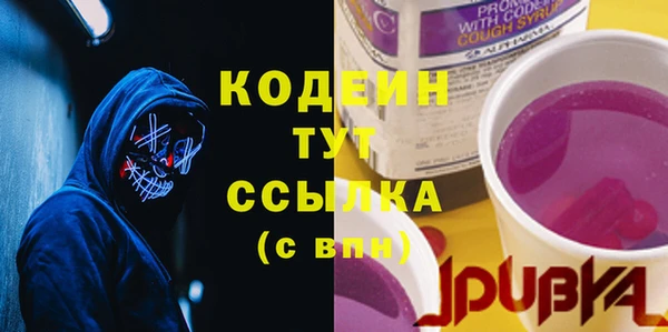 тгк Абаза