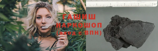 тгк Абаза