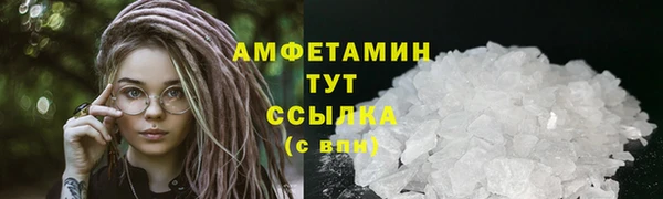 тгк Абаза