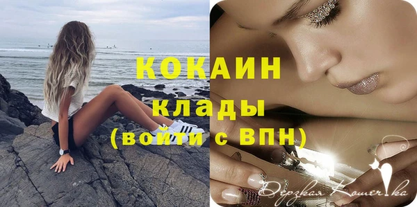стаф Абдулино