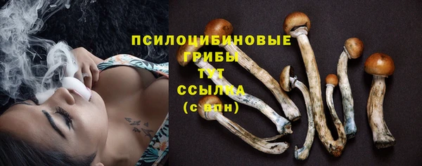 мескалин Абинск