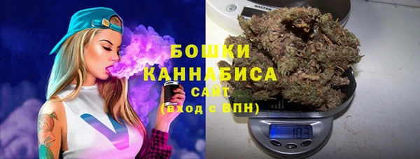 стаф Абдулино